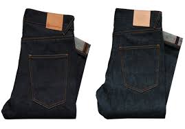 We did not find results for: The Best Jeans Brands In The World Today Fashionbeans Com