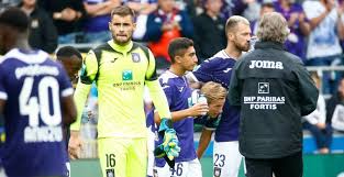 Krc genk played against rsc anderlecht in 4 matches this season. Krc Genk En Anderlecht Zetten Ongewone Financiele Constructie Op Voor Didillon Voetbalprimeur Be