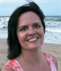 Obituary information for Angela Lynn Slagle
