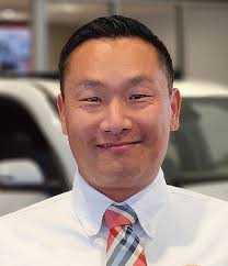 Capitol City GMC Staff