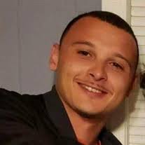 Juencio “Juve” Mata Carbajal