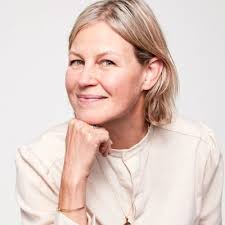 Donate to Help Jen and Karl Rebuild after Altadena Fire, organized by Katie  Pence