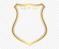 Shield Png Download Shield Frame Png Transparent Png Vhv Neon protection shield icon, logo. shield png download shield frame png