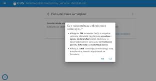 Od 1 kwietnia możemy wypełniać kwestionariusz narodowego spisu powszechnego. Spis Powszechny 2021 Samospis Online Trwa Kilkanascie Minut