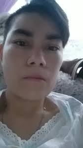 Maria Fernanda Godinez Mendoza (@mariafernandagodi24)