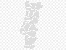 Flag of portugal map wikimedia commons graphy, map, flag, vector map, uefa euro 2012 png. Portugal Line Map Png 460x623px Portugal Black And White Map Download Free