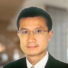 Medical Specialities at Matilda International Hospital