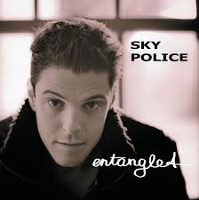 Sky Police