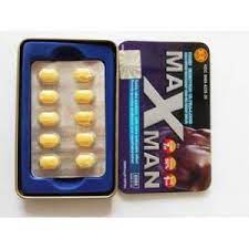 adult world bentleyville pa male enhancement pills