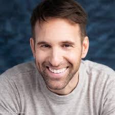 Jerome Lemieux's Instagram, Twitter & Facebook