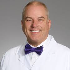 Physicians for a Healthy California > About Us > Board of Directors