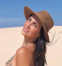 La petición de Rodolfo Sancho ante su inminente llegada a Tailandia