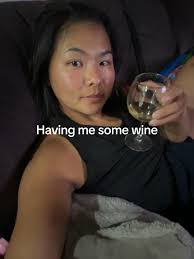 Suzanne Martha Vang (@suzannemarthavang)