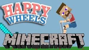 Start to play the game. Happy Wheels Free Online Game On Miniplay Com