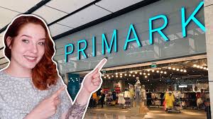 We did not find results for: Shop Met Mij In Primark Utrecht Youtube