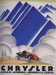 pin on vintage advertising