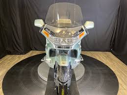 Image result for Gris Amatista 1999 Motorcycle