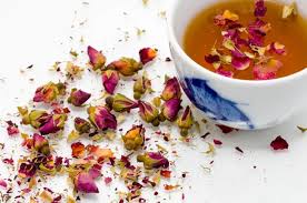German chamomile, lavender, hops, lemon balm and passionflower are reputed to be mild . 10 Unbelievable Benefits And Risks Of Chamomile Tea Afternoon Tea Reads