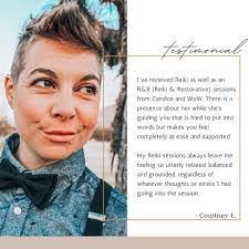 Terry Knuckles's Instagram, Twitter & Facebook