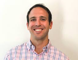 John Kusturiss of DC's Penzance Takes CO to The Highlands