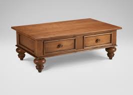 Henry Coffee Table Coffee Tables Coffee Table Living Room Coffee Table Coffee Table Dimensions