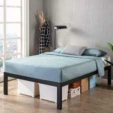 This is the ideal bed to provide a resting area for overnight guests. Bed Frames You Ll Love In 2021
