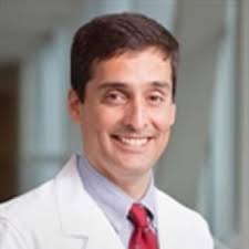Dr. Daniel Bellin, MD