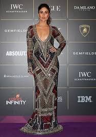Kareena Kapoor Lifestyle Net Worth Income Salary House Cars Favorites Affairs Awards Family Facts Biogra Formal Dresses Long Fashion Kareena Kapoor
