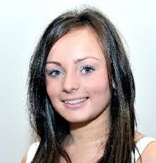 Falmouth girl misses out in Miss Cornwall final