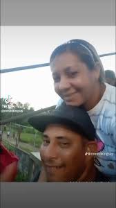 Romer Kingsay (@romithokingsay)