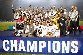 The official asian qualifiers 2023 page. 2007 Afc Asian Cup Alchetron The Free Social Encyclopedia