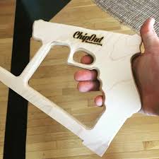 Awesome Table Saw Push Stick Woodworking Woodworking Jigs Woodworking Shop