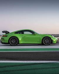 Image result for Green Yellow 2025 Porsche