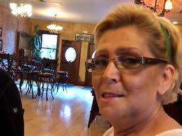 Fundraiser for Sandra Dowdy by Robert Ohotto : Urgent Support for Sandy!