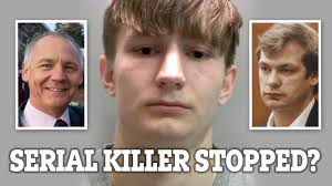 Ex-neighbours plea for Limbs in the Loch killer's house of horrors to be  seized and sold