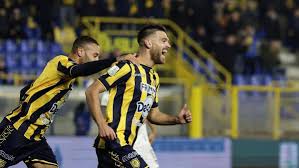Il Giornale di Vicenza - News update