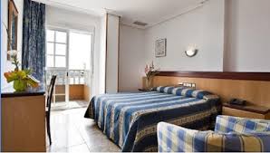 2 estrellas excelentes precios 30 % de descuento con la tarifa business recomendado por el {hotel.recommendation} de los huéspedes. Restaurante Hotel Blanca Brisa Cabo De Gata Hotels In Cabo De Gata Address Schedule Reviews Tel 950370 Infobel