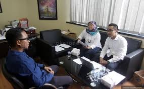 Hasil gambar untuk wawancara hrd