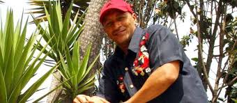 Hay tristeza y profundo dolor en la familia del exvocalista del grupo niche javier vásquez y en el valle del cauca por la muerte de edwin vásquez. Javier Vasquez Exintegrante Del Grupo Niche Sufrio Un Infarto