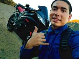 Fundraiser for LORA MENDEZ by Oliver Coria : Luis Alonso Oliva