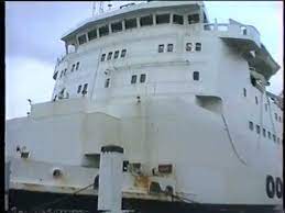 Prince philip) is een hoofdpersonage in de film doornroosje. Rmt Te Oostende Ferry Prins Albert Aug 1995 Youtube