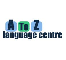 Call centre training, us english accent training, reduction, customer service malaysia,. Malaysia Language Training Industry Directory Listing M Navi Business