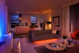Check spelling or type a new query. 40 Genius Hacks For Led Strip Lights Loveproperty Com
