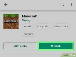 Explore new possibilities in the world of minecraft pocket edition. How To Make A Nether Portal In Minecraft Pe 13 Steps