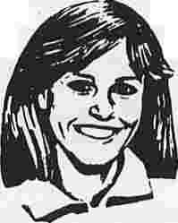 CLASSIFIED ADVERTISING 643-2711 State budget surplus grows $21.5 million I