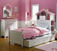 Little Girl S Bedroom Furniture Sets Girls Bedroom Furniture Girl Bedroom Decor Bedroom Design