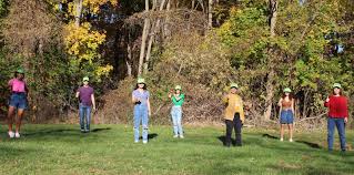 Comedy groups bring laughter, foster community amid COVID-19