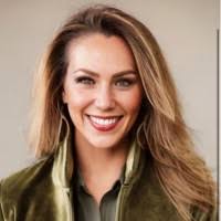 100+ "D'elio" profiles