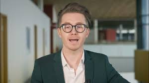 Challenge? How to connect the dots and move forward