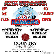 Mixers and ready to drink cocktails. Country Wine Spirits Home Facebook